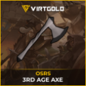 Old School RuneScape